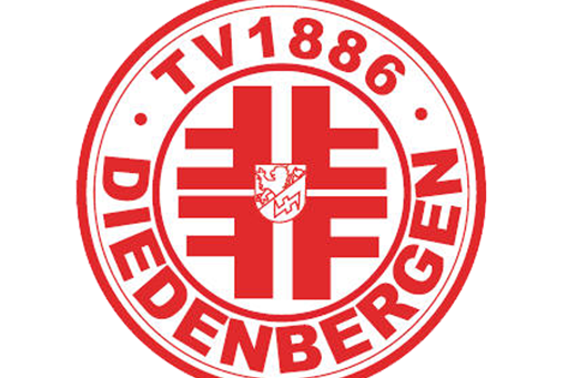 Logo des TV Diedenbergen