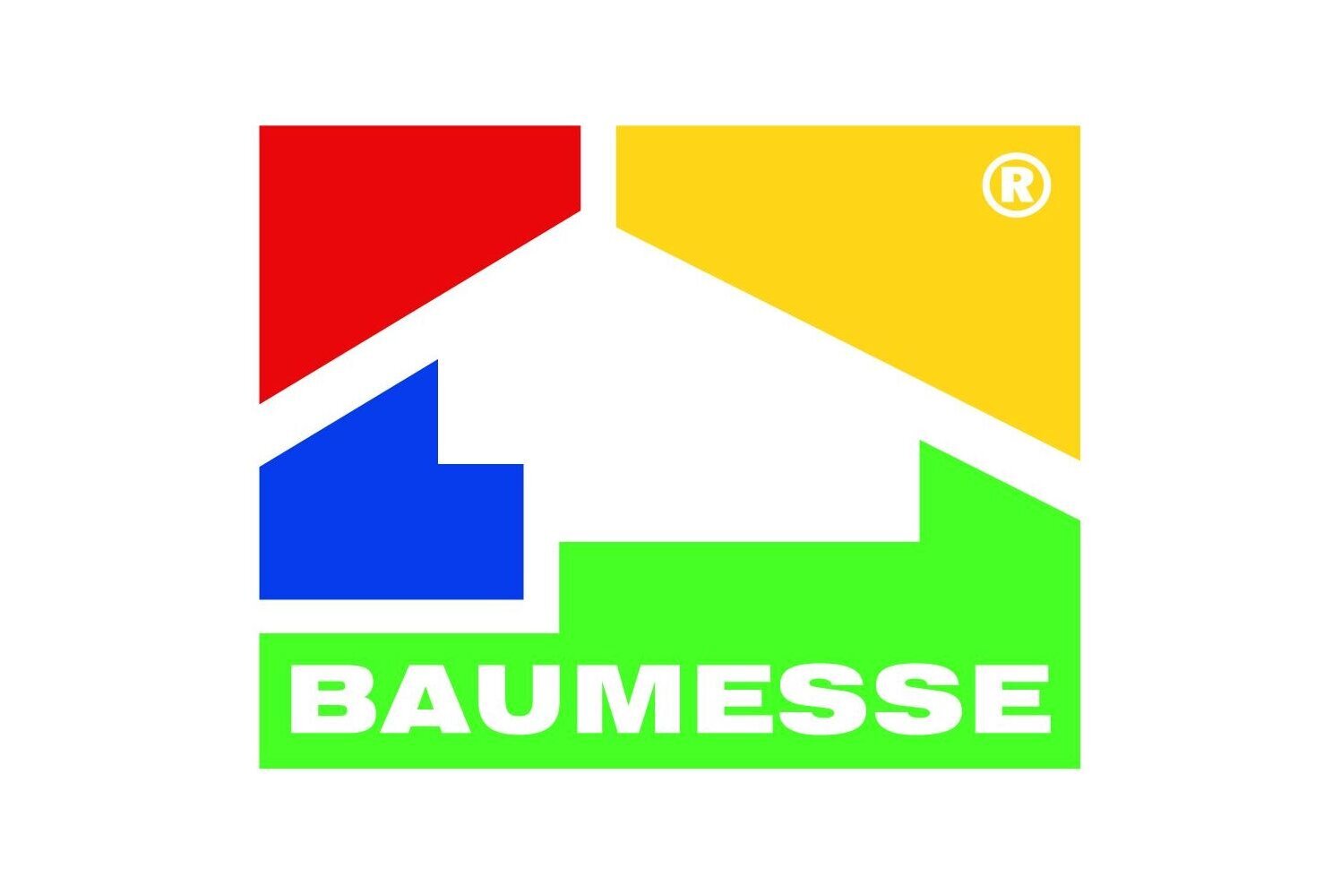 Logo Baumesse