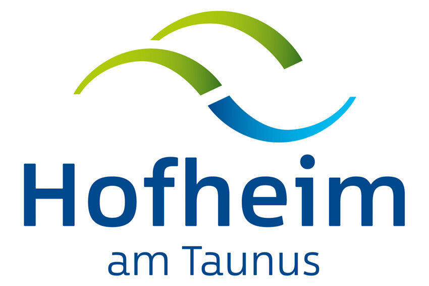 Hofheim-Logo